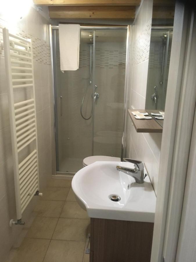 South Lagoon Apartments 2 كيودجا المظهر الخارجي الصورة