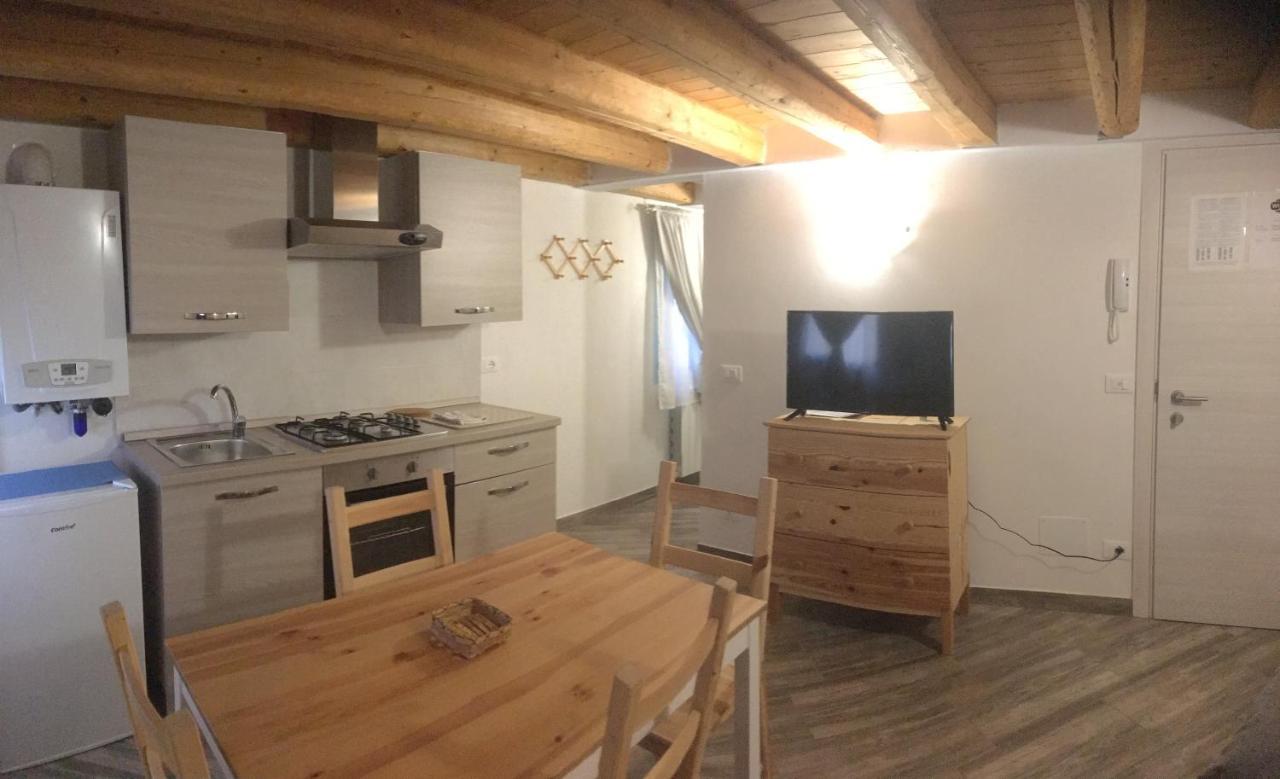 South Lagoon Apartments 2 كيودجا المظهر الخارجي الصورة