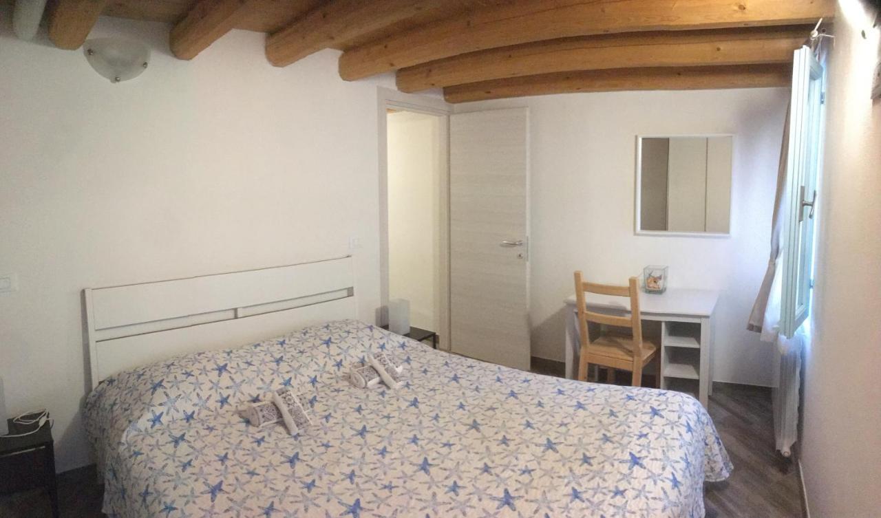 South Lagoon Apartments 2 كيودجا المظهر الخارجي الصورة